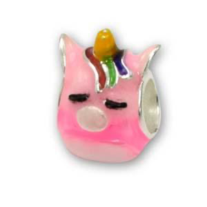 Piccolo Bedel Eenhoorn