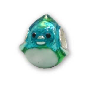 Piccolo Bedel Dolfijn