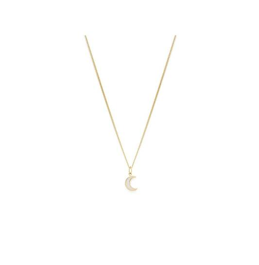 Deze prachtige 14KR HANGER MAAN is een stijlvolle hanger uit de categorie 'JEWEL'. Het sieraadtype is een 'PENDANT', specifiek ontworpen als 'PENDANTS_COLOR_STONE'. Deze hanger is perfect om je outfit te verfraaien met een vleugje kleur en elegantie. Draag het met een fijne ketting voor een verfijnde uitstraling. Een tijdloos juweel!