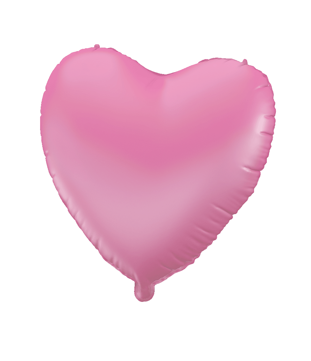 Deze prachtige roze hartfolieballon, modelnummer 7042182, valt onder de categorie TOYS_HOBBY_PARTY. Perfect voor feesten, vieringen of als romantisch gebaar. De ballon straalt elegantie uit en is eenvoudig op te blazen met helium of lucht. Gebruik hem als decoratie bij speciale gelegenheden of geef hem cadeau aan een geliefde. Een garantie voor een feestelijke sfeer!