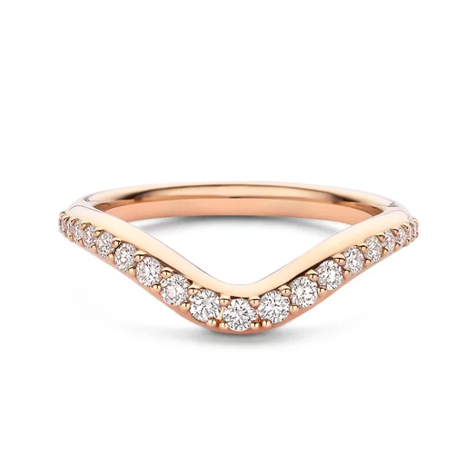 De Bigli Mini Sweety Side ring, modelnummer 23R221RDIA, is een verfijnde sieraad van een onbekend merk. Deze ring valt onder de categorie juweel en is specifiek ontworpen als sieraadtype ring. Draag deze elegante ring als een opvallend statementstuk aan je vingers, solo of gecombineerd met andere sieraden voor een stijlvolle look.