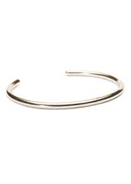 zilv bangle (S)