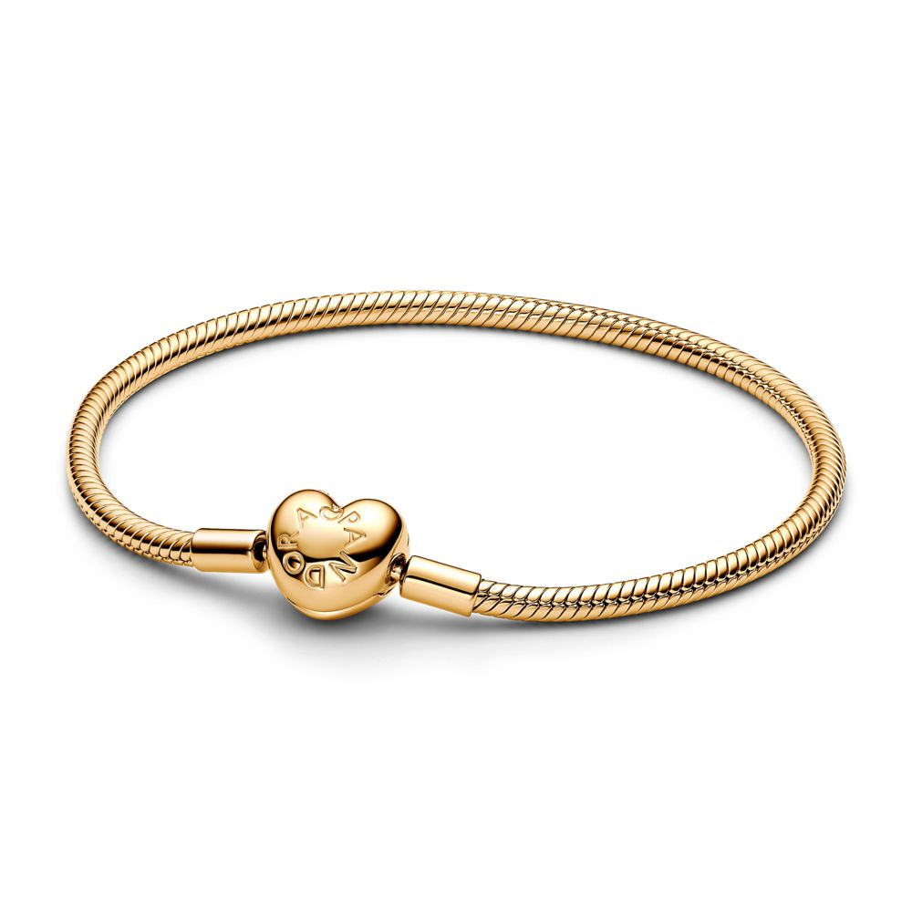 14k goldplated