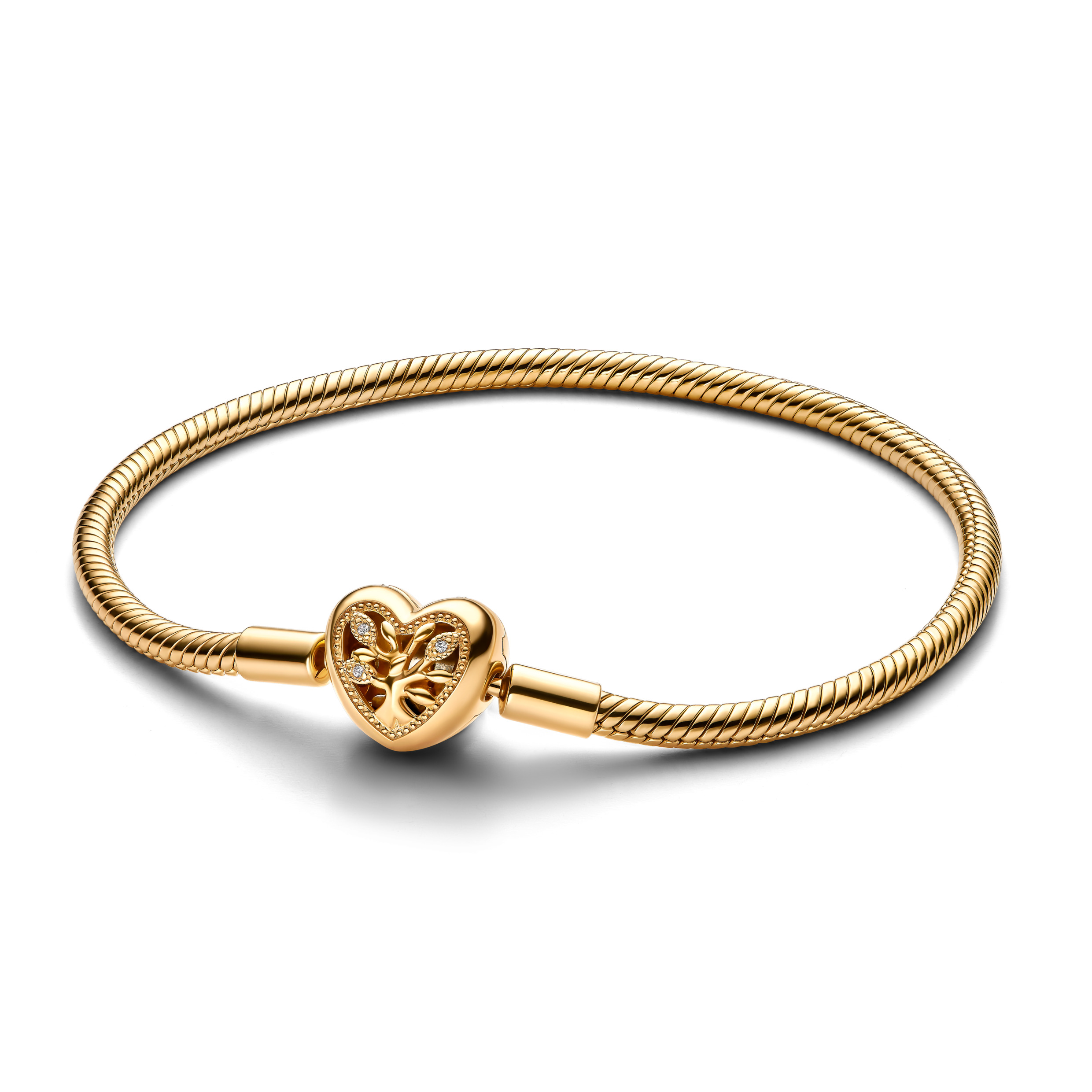 14 k gold plated 