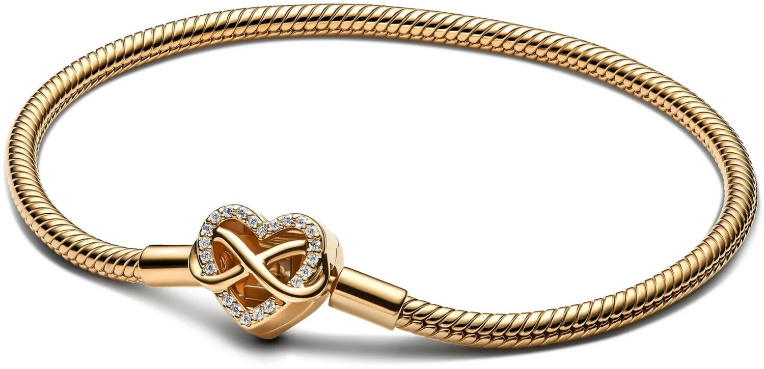 14k gold plated