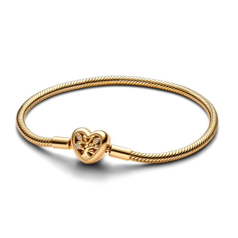 14k gold plated