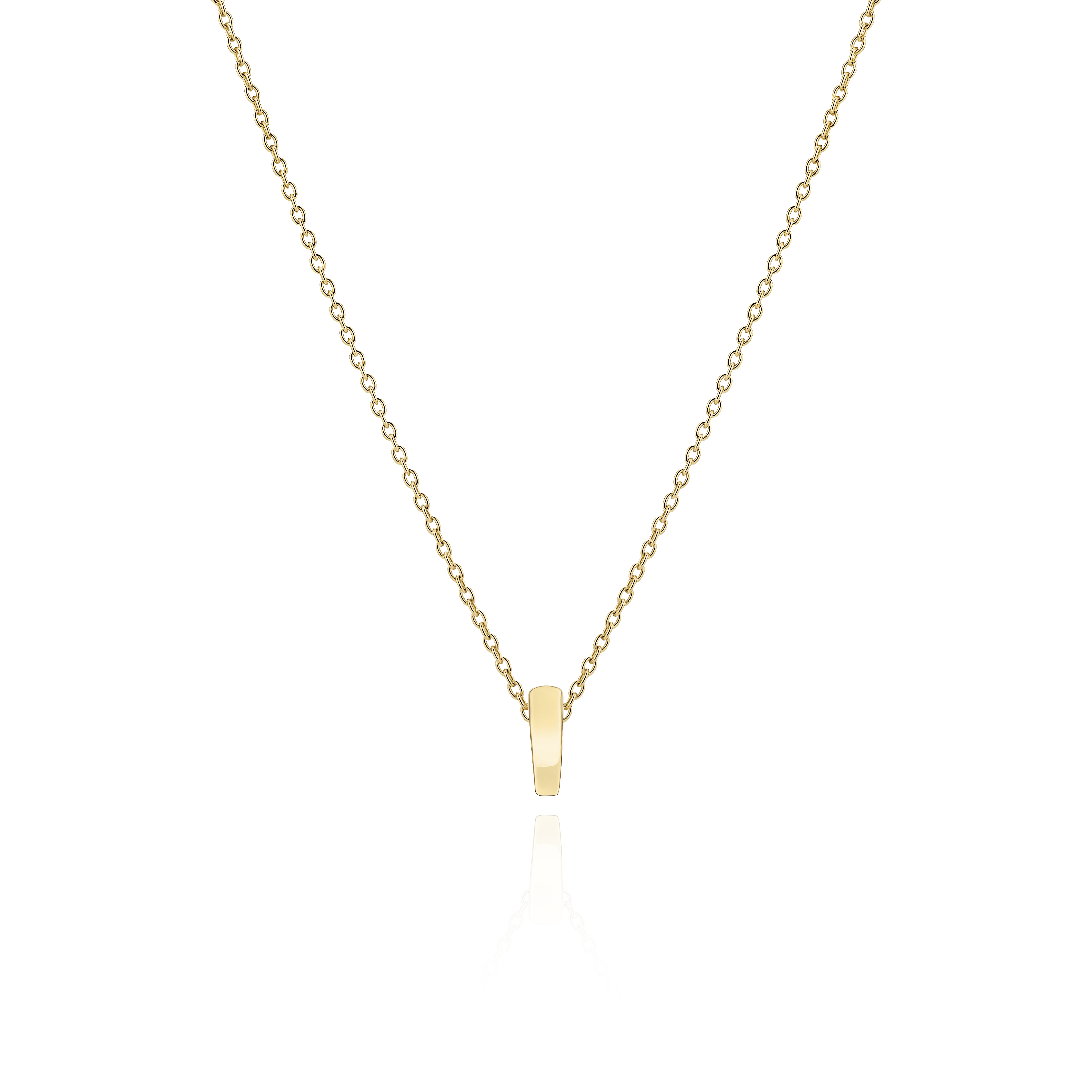 Dit is een collier van het merk Sif Jakobs gemaakt voor dames.
De specificaties zijn als volgt:
Breedte in mm: 2