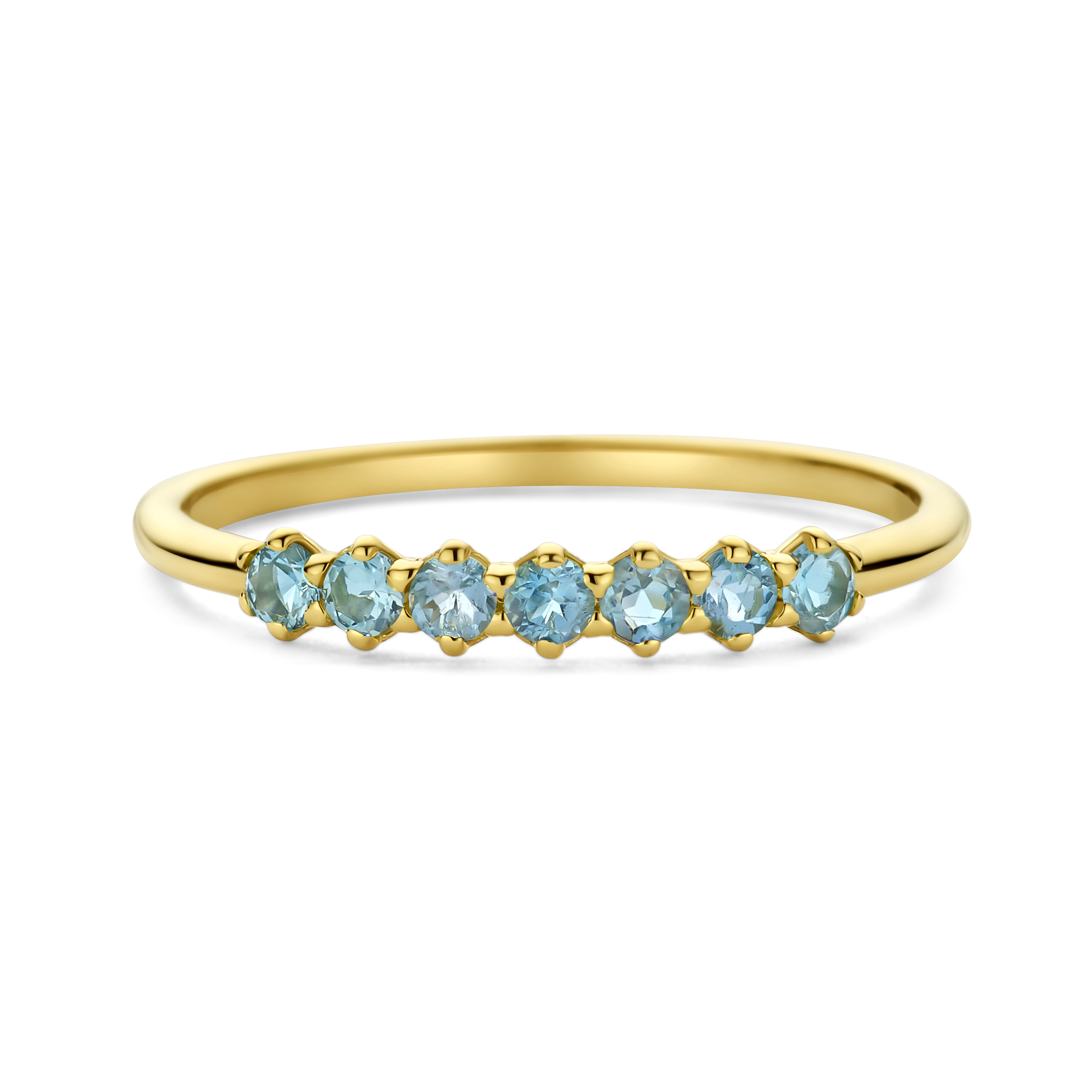 SWBR10318 SWING JEWELS GEMSTON