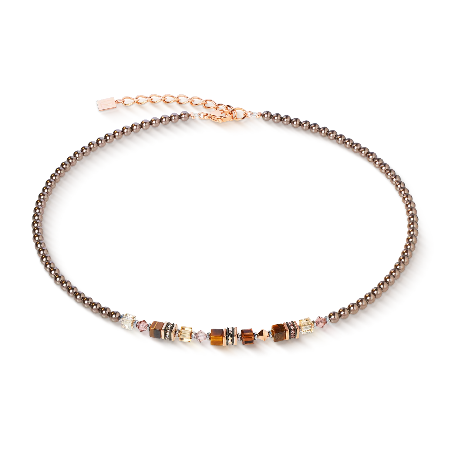 collier