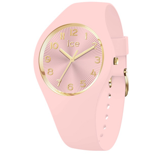 ICE champagne Soft pink 