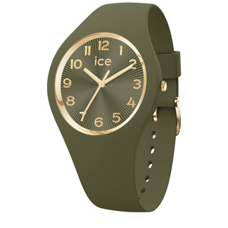 ice watch 