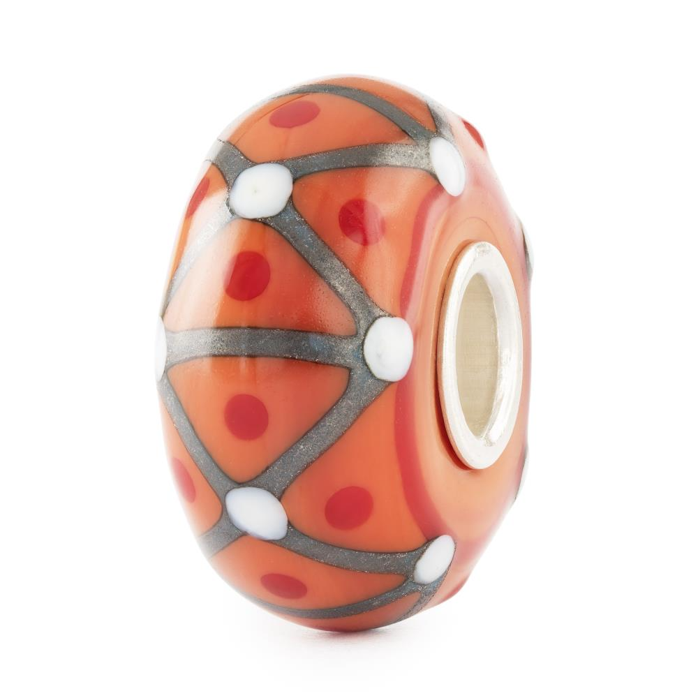 Vind vreugde in het zachte ritme van creëren.