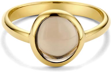 Dit is een ring van het merk Italo Bottene gemaakt voor dames.
De specificaties zijn als volgt:
Ringmaat: 54.
De ring is verkrijgbaar in meerdere afmetingen.