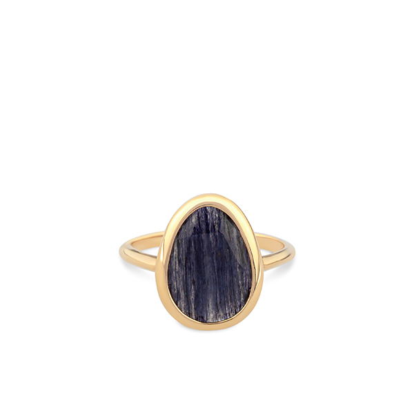 Dit is een ring van het merk Italo Bottene gemaakt voor dames.
De specificaties zijn als volgt:
Ringmaat: 56.
De ring is verkrijgbaar in meerdere afmetingen.