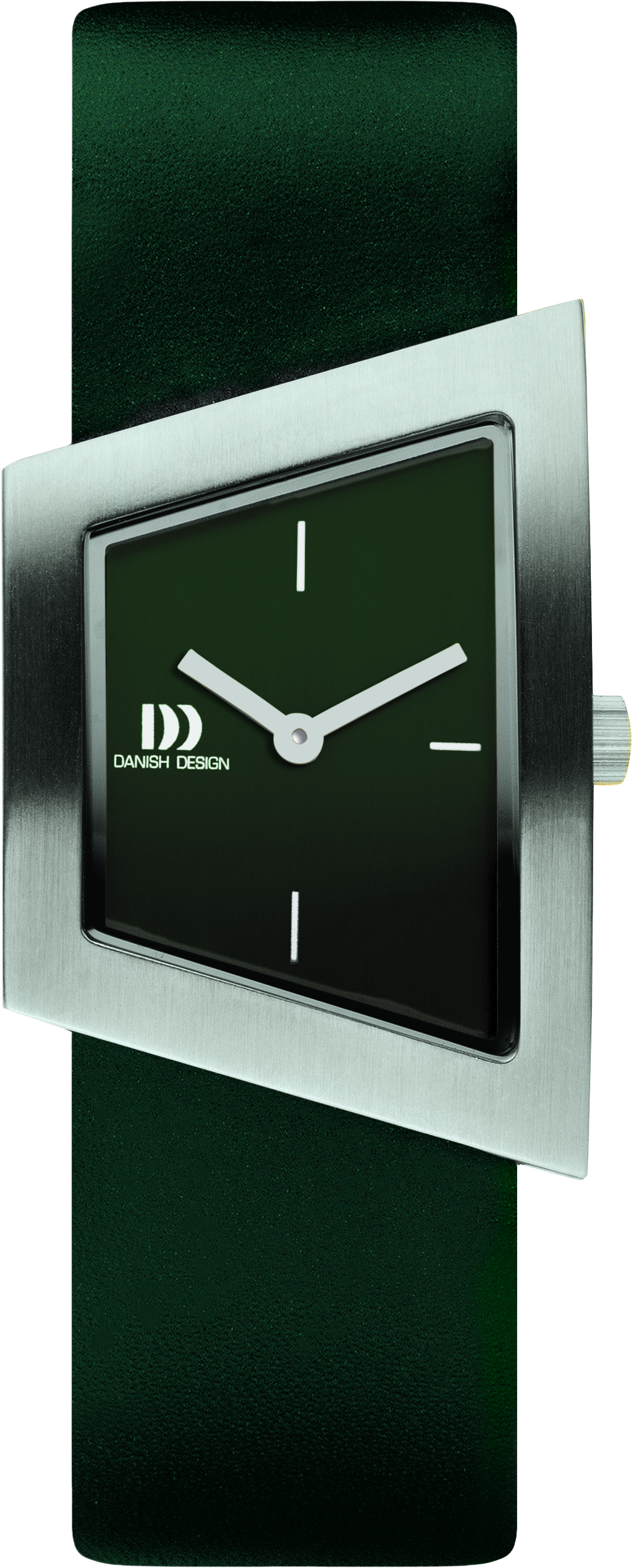 Dit is een horloge van het merk Danish Design gemaakt voor dames.
De specificaties zijn als volgt:
Kastmaat: 26 mm
Kastdikte: 7.30
Bandlengte: 223
Bandbreedte: 20
Gewicht: 28 gram
Waterdichtheid: 3 ATM / 30 Meter / 100 Feet