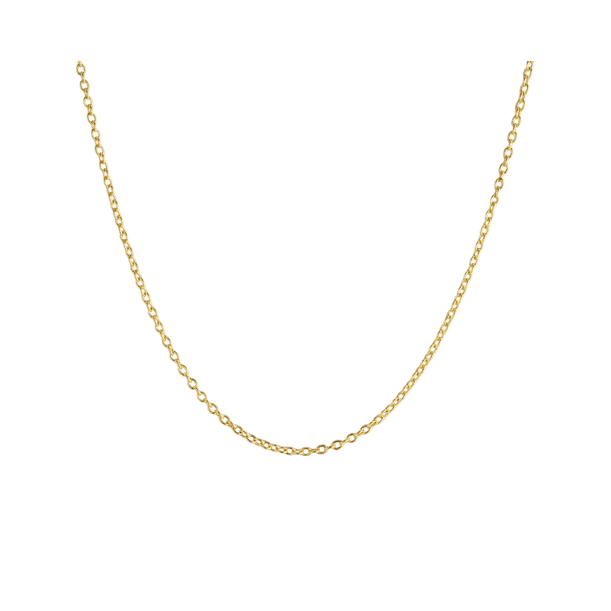 Kabelketting CN02-3S3-S45