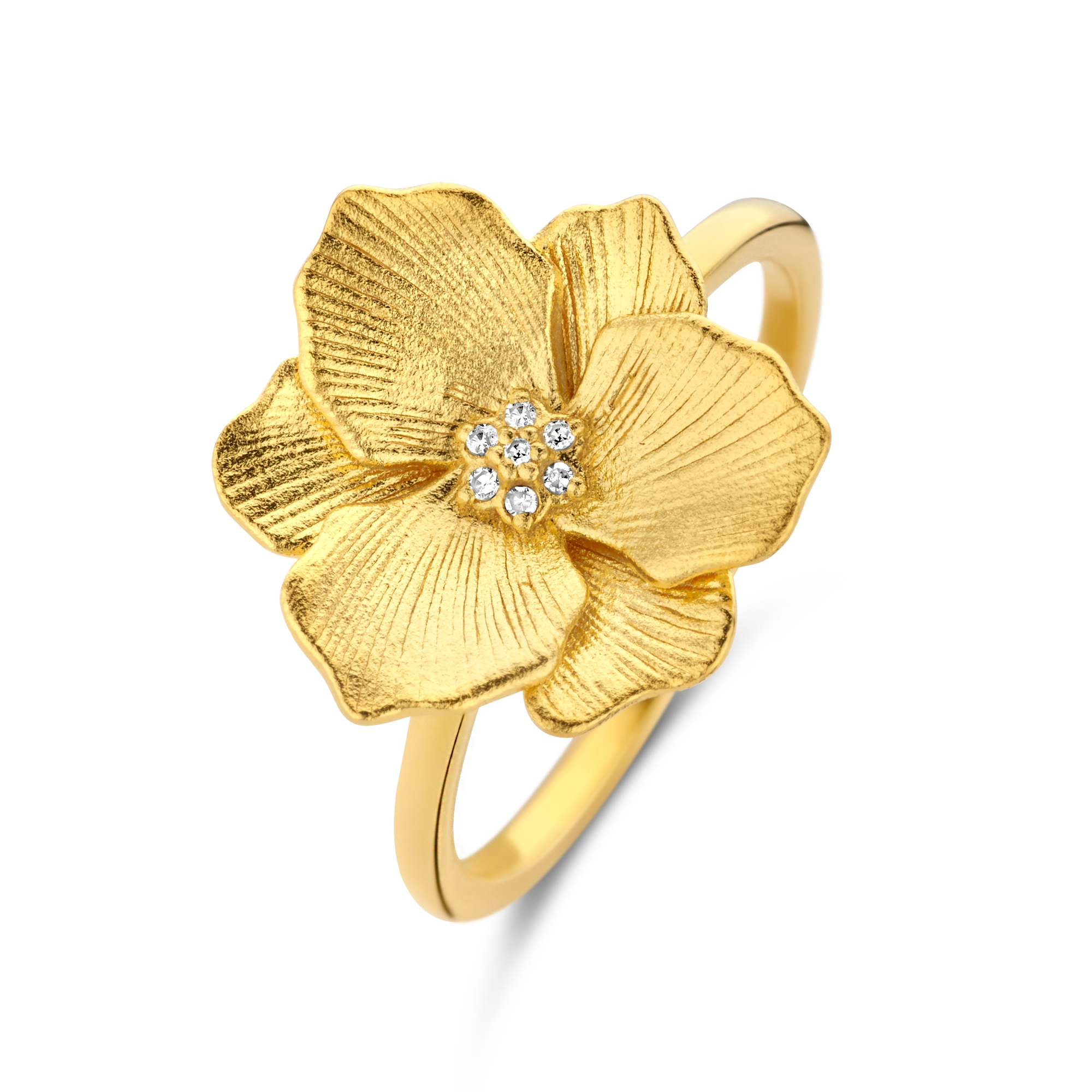 Jasmin Ring, m2319-3s5-s54
