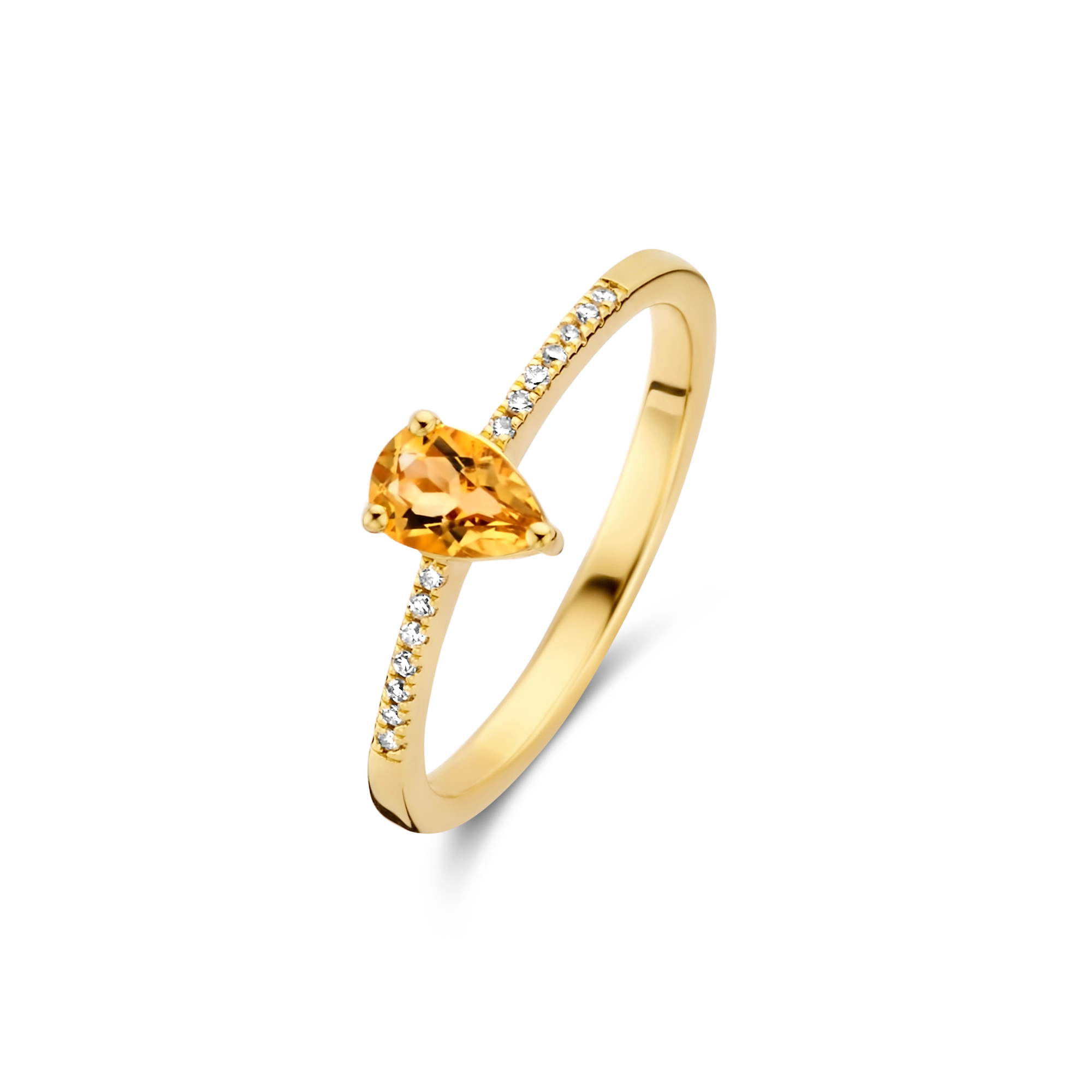 Felice ring, M2030-3S5-S54