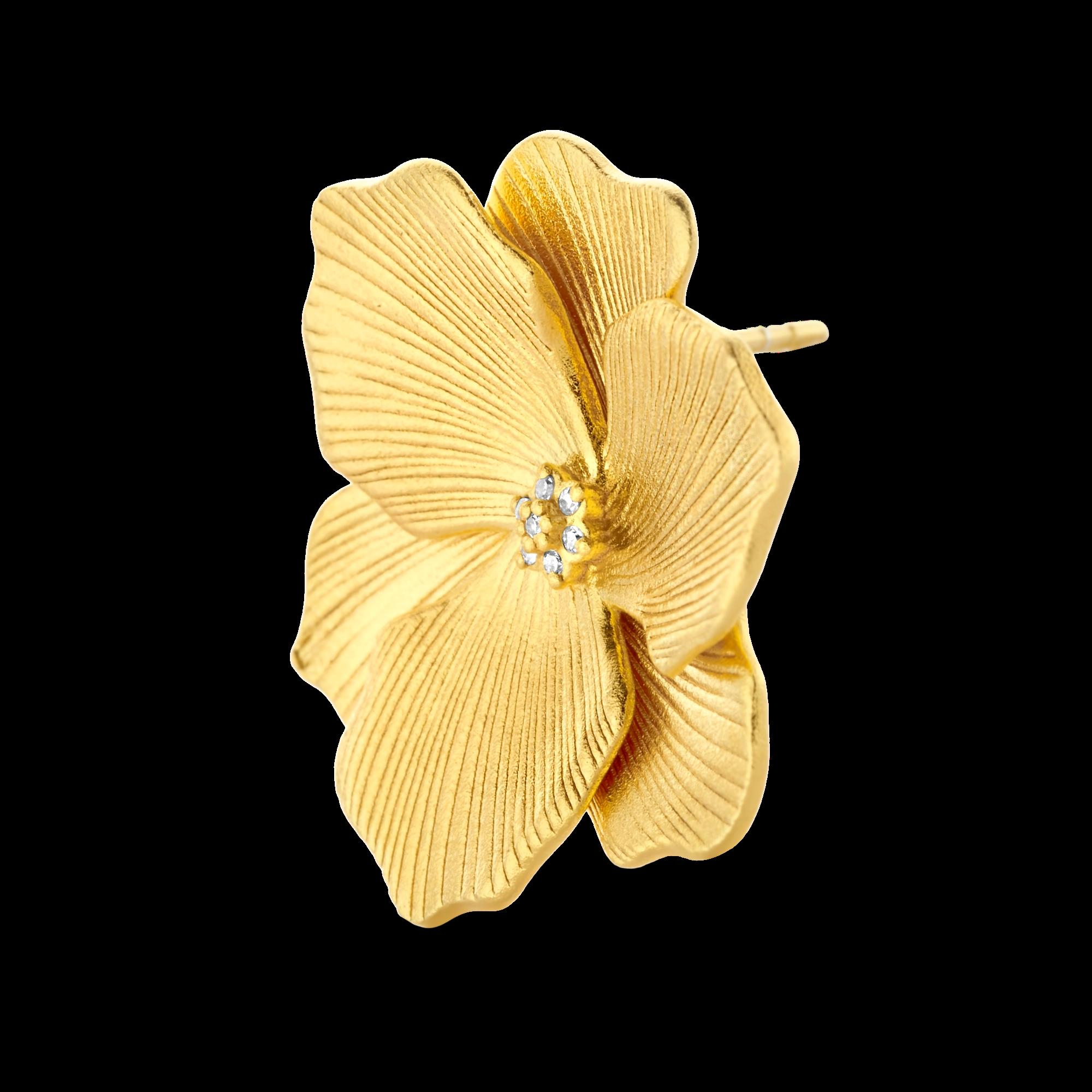 Jasmine Large, m2316-3s4-p01