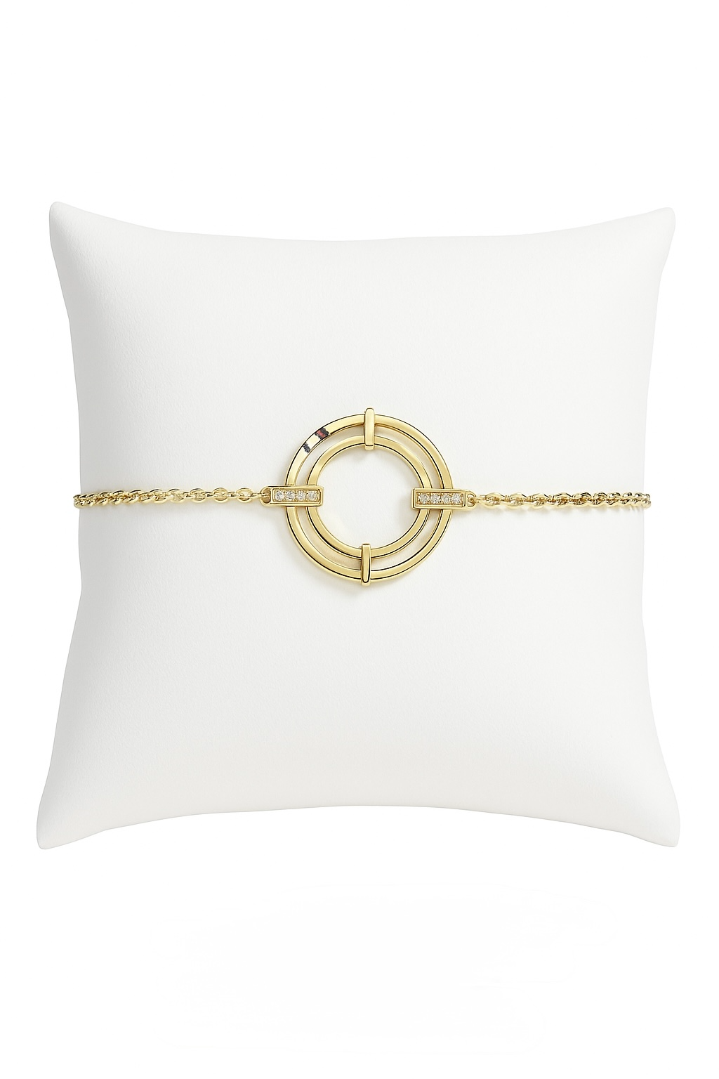 Tommy Hilfiger armband