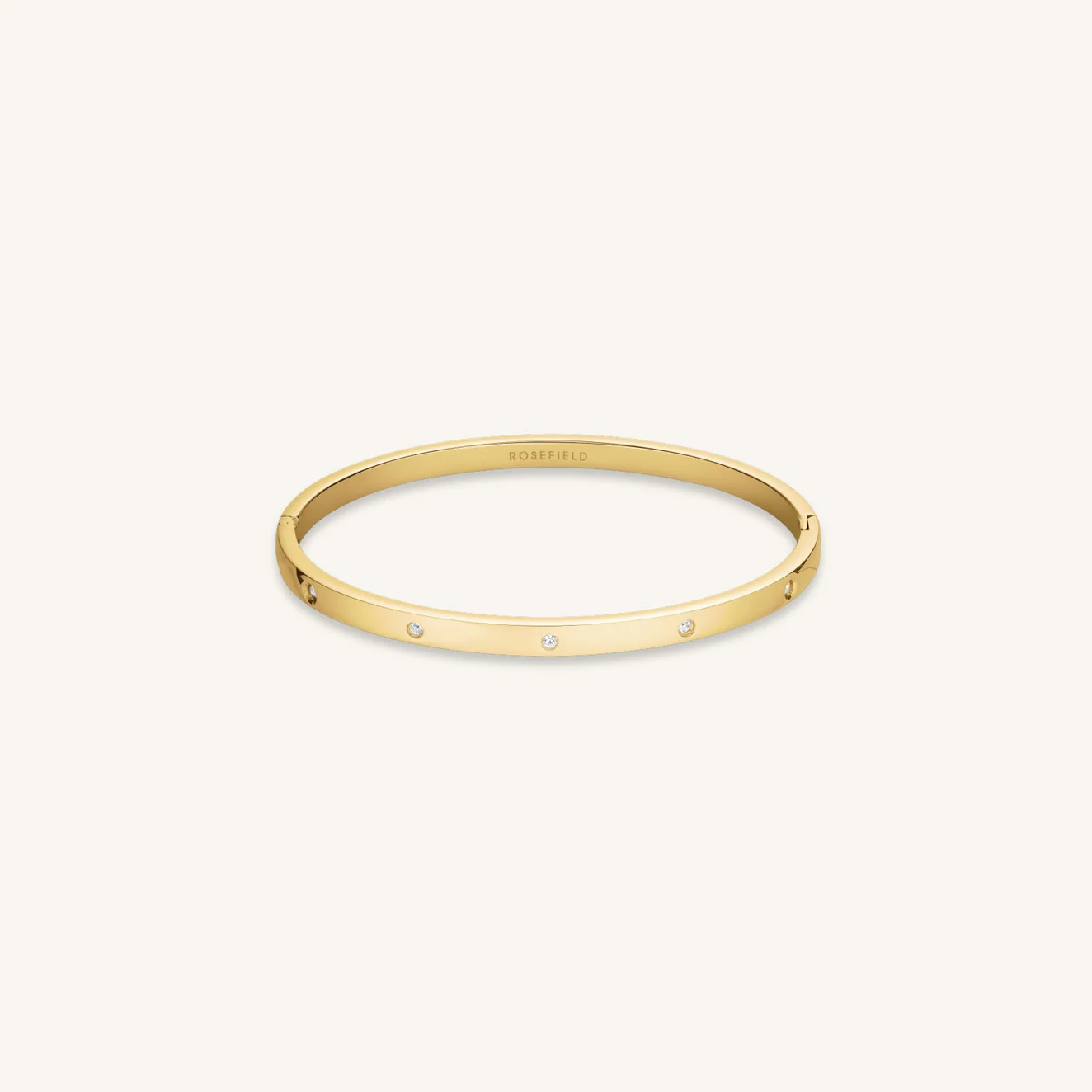 JBCBG-J1039