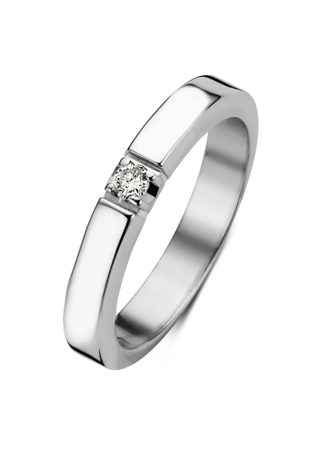 memoire wit gd 1x0.05crt mt18