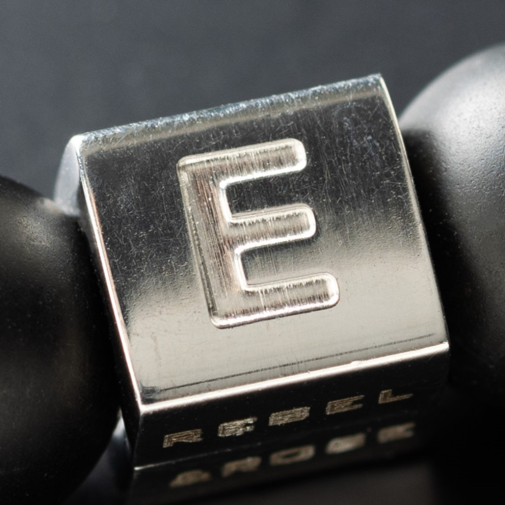  van het merk Rebel & Rose.