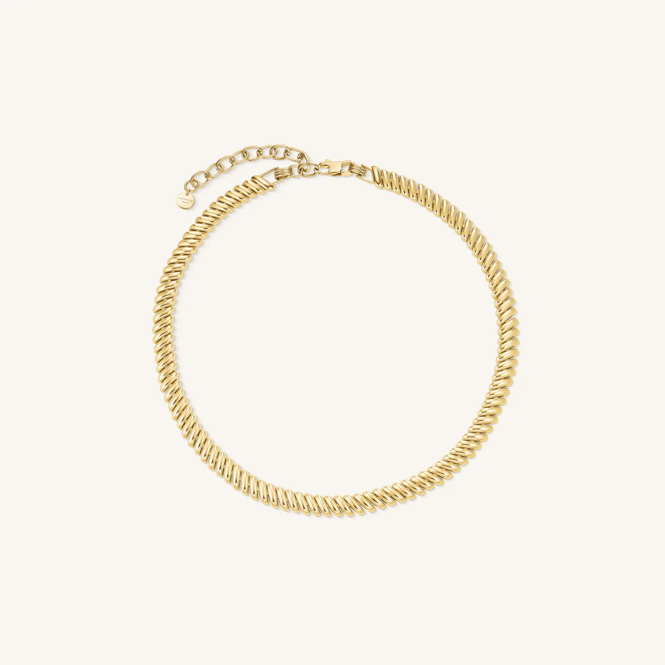 San Marco Necklace