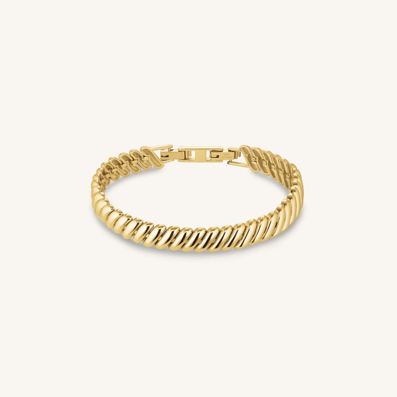 San Marco Bracelet