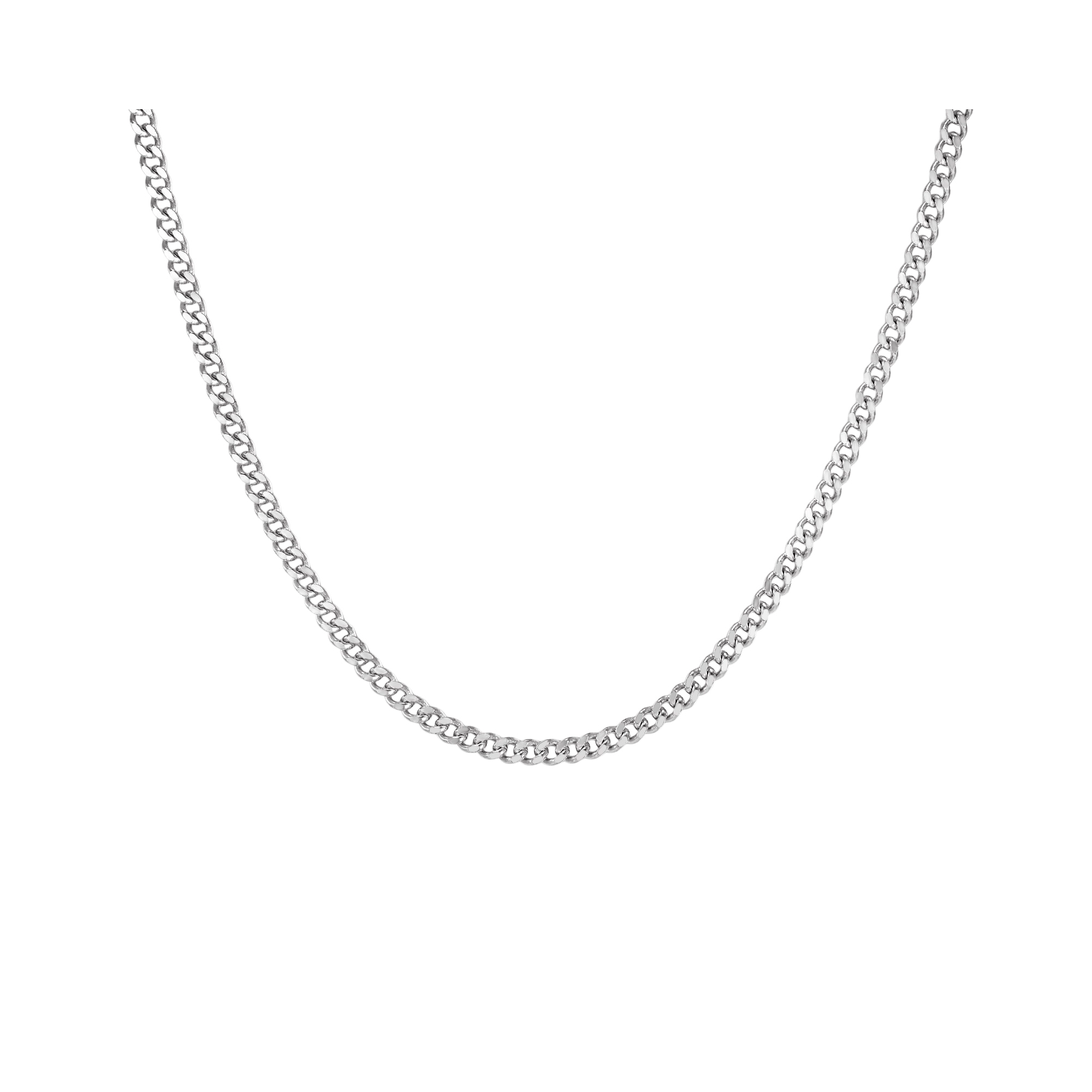 Curb collier cn04-20-1s3-s45