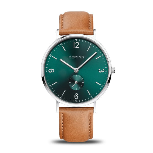 Bering Horloge 14040-508