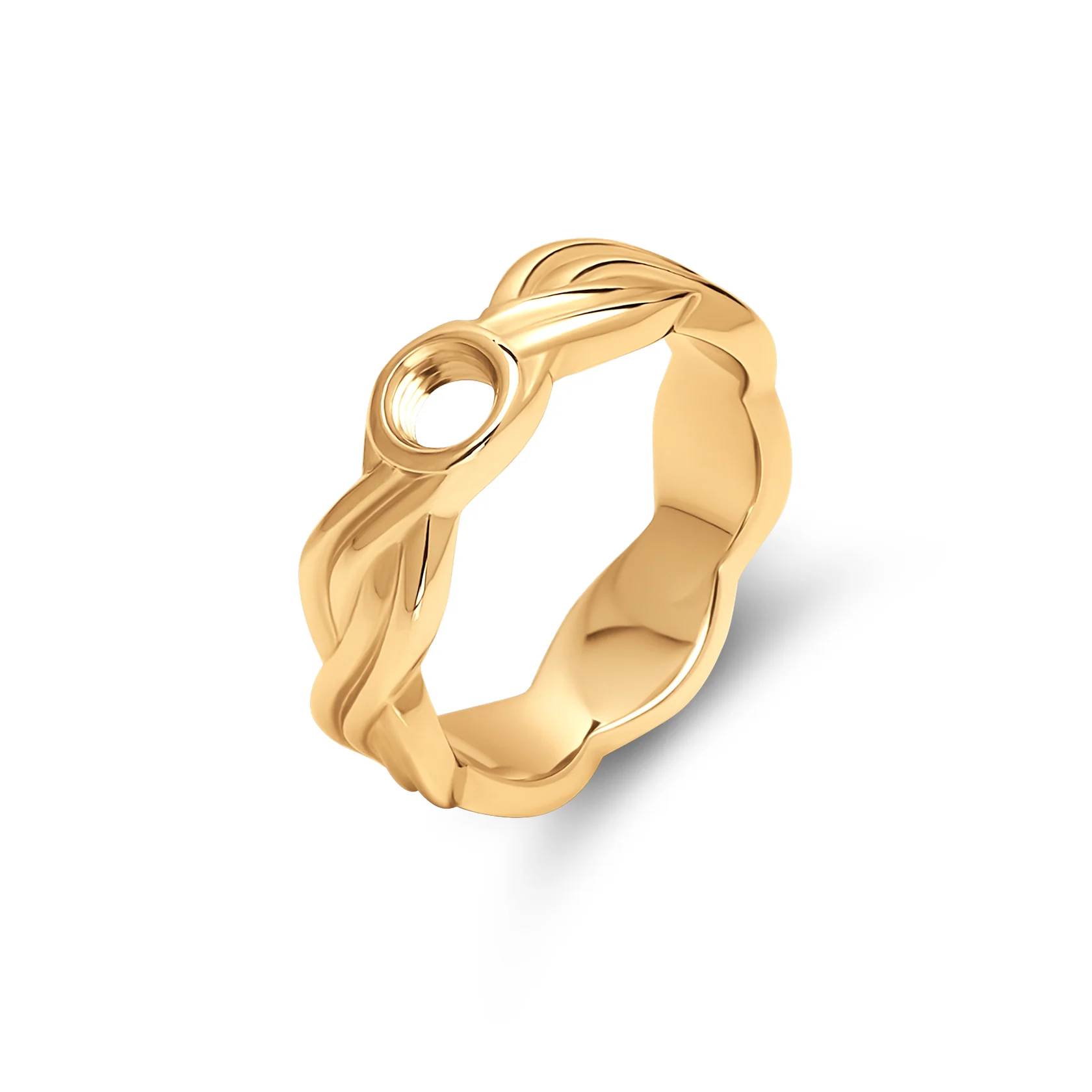 Melano ring vr39gd06060