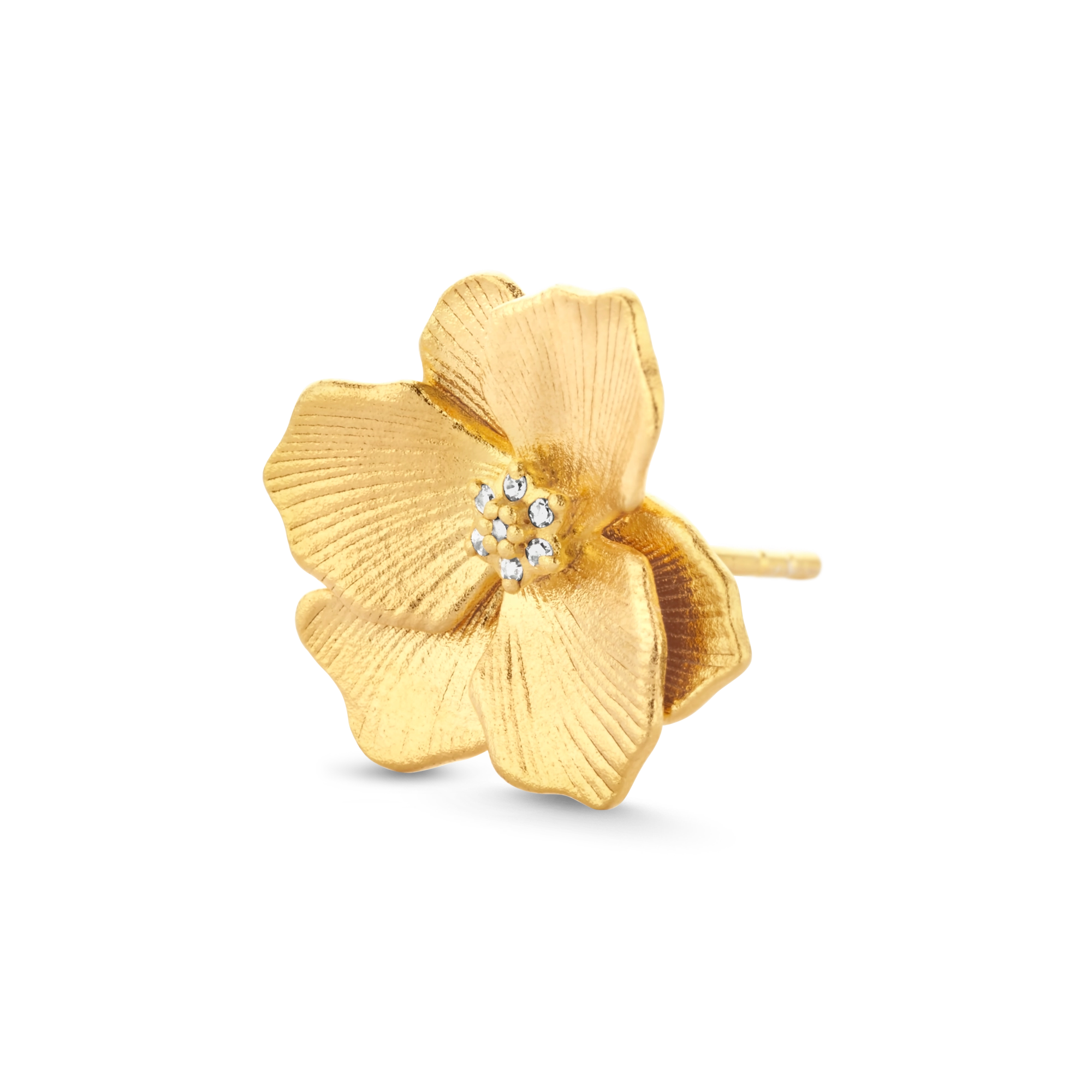 0.042ct diamant m2315-3s4-p01