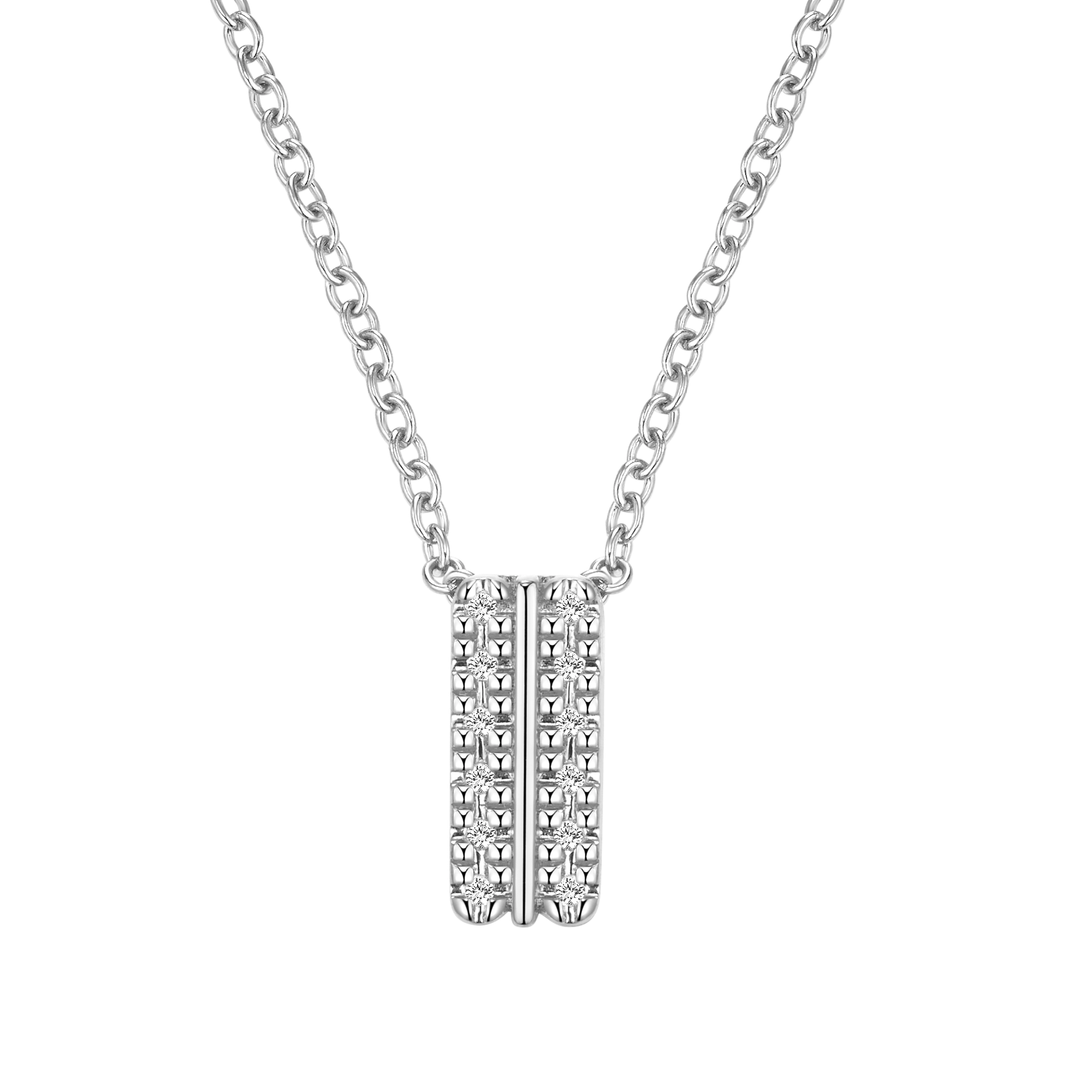  Elaine collier - m2529-1s3-s40s45