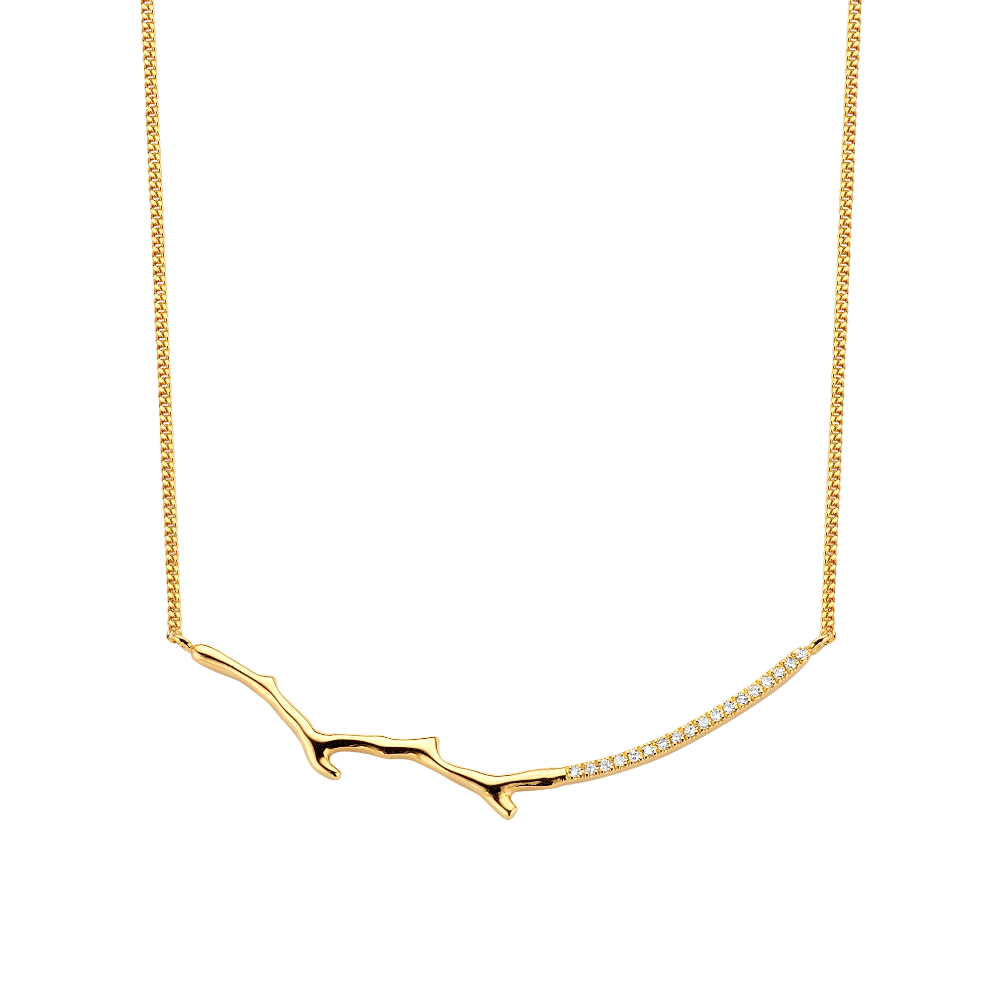 Supreme collier - m1462-3s3-s38s40s42