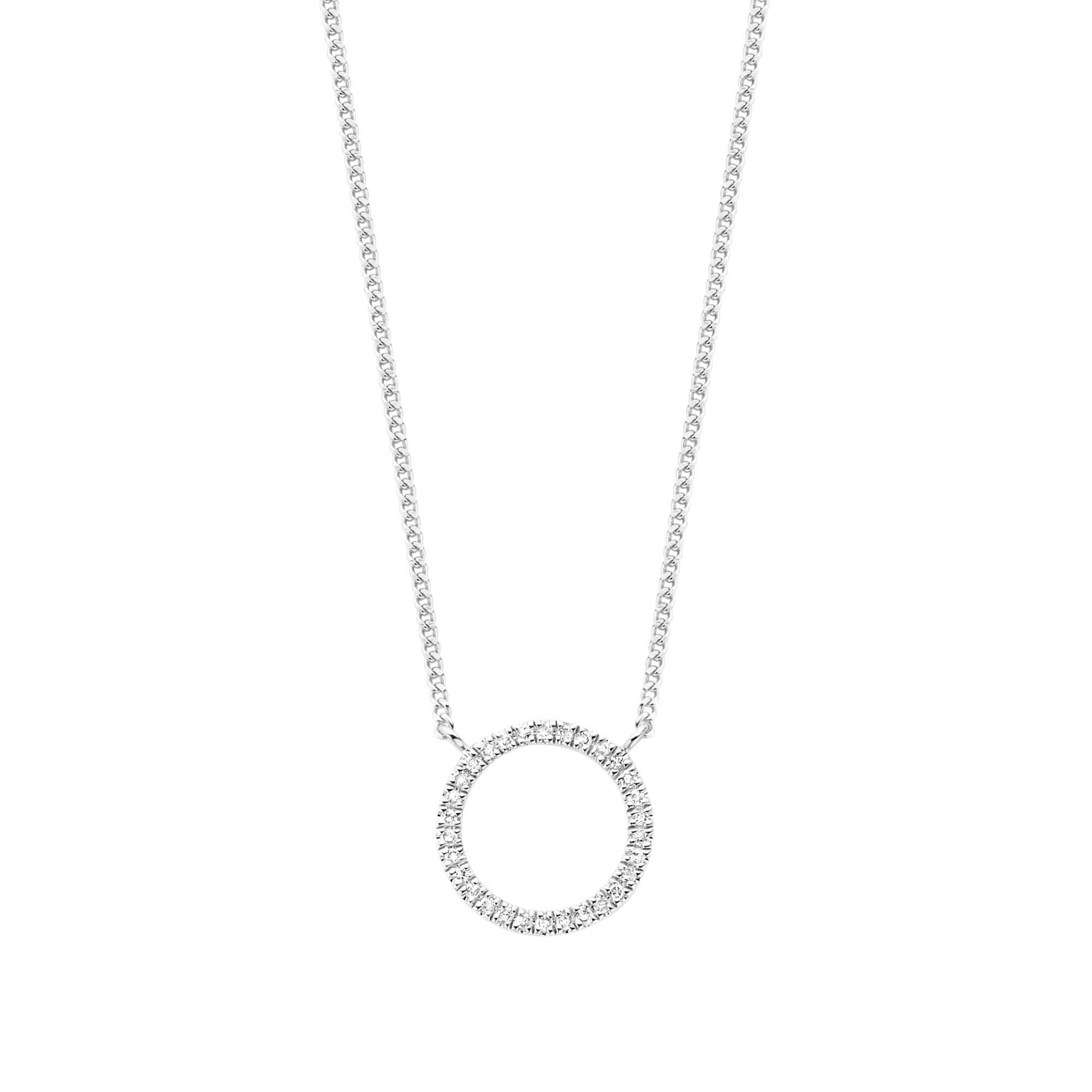 Mars collier - m2111-1s3-s40s45