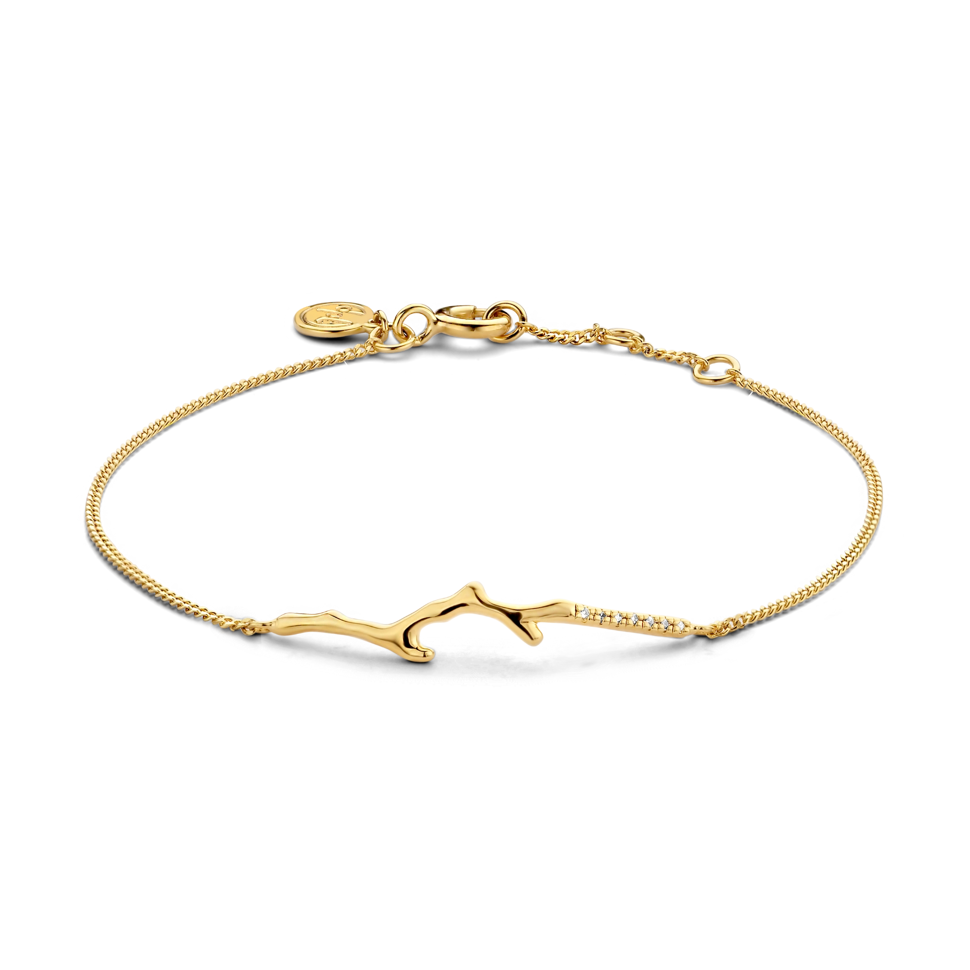 Supreme armband M1463-3S1-S15S16S17