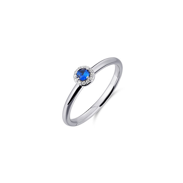 Deze Huismerk zilveren ring, modelnummer R486B-54, is gemaakt van zilverkleurig zilver en behoort tot de categorie sieraden. Het minimalistische ontwerp maakt het een veelzijdig accessoire. Draag deze ring als een subtiele toevoeging aan dagelijkse outfits of combineer met andere zilveren sieraden voor een chique look. Perfect voor zowel casual als formele gelegenheden.