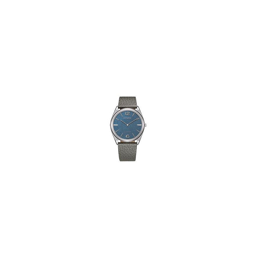 Dun herenhorloge