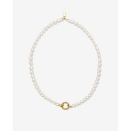 
Nieuw
Barbara XS Parel Ketting Verguld 50cm

Cultured freshwater pearls / Gold plated recycled 925 silver

€ 399,00
Pak jouw favoriete cadeaus in met onze giftwraps
Product Opties:
Kies jouw Maat

In Winkelwagen
Gratis verzending & veilig retourneren
Veilig & gratis verzending vanaf 50 euro. 30 dagen retour en 12 maanden* garantie op je artikelen.

Duurzaam sieraad
Onze sieraden worden duurzaam gemaakt van gerecycled zilver en goud. Verpakt in 100% biologisch afbreekbare verpakkingen van (aardappel)zetmeel.

Collectie	Barbara
Slot	Overig
Materiaal	Cultured freshwater pearls / Gold plated recycled 925 silver
Geslacht	Unisex