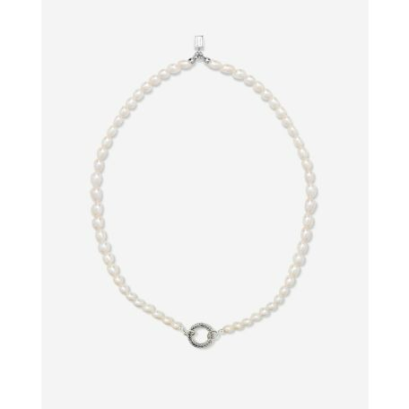 
Ketting Barbara XS 50 cm

Gerecycled 925 sterling zilver

€ 329,00
Pak jouw favoriete cadeaus in met onze giftwraps
Product Opties:
Kies jouw Maat

In Winkelwagen
Gratis verzending & veilig retourneren
Veilig & gratis verzending vanaf 50 euro. 30 dagen retour en 12 maanden* garantie op je artikelen.

Duurzaam sieraad
Onze sieraden worden duurzaam gemaakt van gerecycled zilver en goud. Verpakt in 100% biologisch afbreekbare verpakkingen van (aardappel)zetmeel.

Collectie	Barbara
Lengte	500 mm
Breedte	2.5 mm
Slot	Karabijnslot
Materiaal	Gerecycled 925 sterling zilver
Geslacht	Unisex