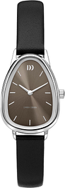Danisch design fjordsten taupe IV14Q1306