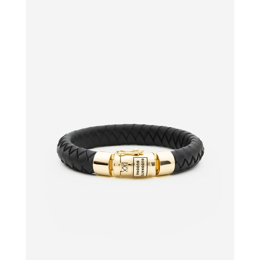 BUDDHA TO BUDDHA 544BL/GV/BEN/F