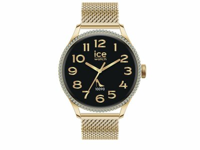 ICE WATCH SMART 2.0 CHIC & SMART