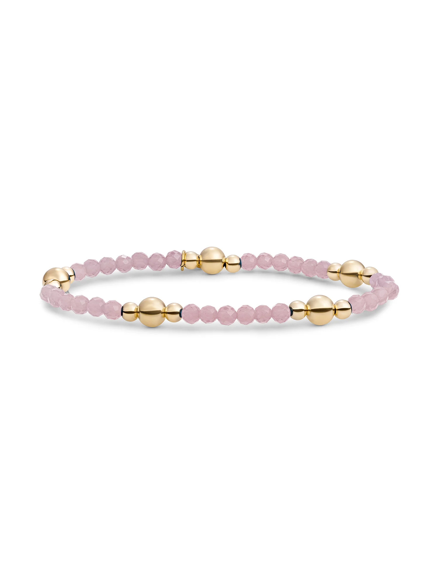 Stijlvolle en opvallende armband met een mix van kralen in roze tinten en een prachtige opalite steen als eyecatcher. De Bold Mix Armband Pink Opalite voegt een speelse, vrouwelijke touch toe aan elke outfit. Perfect om solo te dragen of te combineren met andere sieraden.