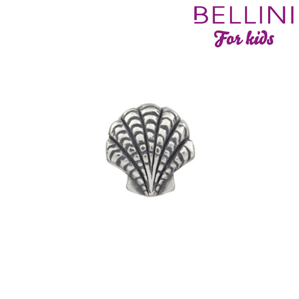 Bedel schelp