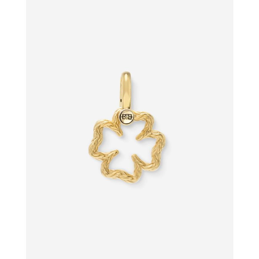 De product met modelnummer 058GV en EAN-code 8718997296925 is een prachtige hanger die valt onder de categorie sieraden. Deze hanger kan stijlvol rond de hals worden gedragen voor elke gelegenheid. Combineer het met een fijne ketting om een elegante en verfijnde uitstraling te creëren. Perfect voor zowel dagelijks gebruik als speciale gelegenheden.
