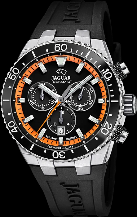 Product J1021/4 van onbekend merk bevat de eigenschap "Horloge verkoop". Dit stijlvolle horloge kan zowel casual als formeel gedragen worden. Het past perfect bij elke outfit en is ideaal voor elke gelegenheid. Combineer het met je favoriete armbanden voor een trendy look. Voeg dit veelzijdige accessoire toe aan je collectie en maak een statement.