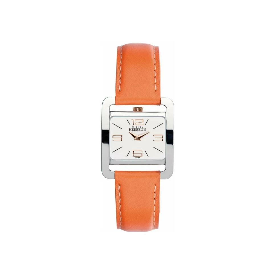 Modelnummer 17137P08GD biedt een stijlvolle horloge met een modern design. Dit uurwerk heeft een duurzame behuizing en een gemakkelijk afleesbare wijzerplaat. Perfect voor dagelijks gebruik en speciale gelegenheden. Draag het om je pols voor een tijdloze uitstraling. Voeg een vleugje klasse toe aan elke outfit met dit veelzijdige accessoire. Ideaal voor elke modebewuste vrouw.