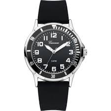 De GARONNE KIDS horloge, modelnummer KQ11Q465, is een stijlvolle polshorloge voor kinderen. Dit horloge onderscheidt zich door zijn duurzame constructie en kindvriendelijk ontwerp. De beste manier om het te dragen is rond de pols, zodat het comfortabel zit en de tijd gemakkelijk af te lezen is. Ideaal voor dagelijks gebruik en speciale gelegenheden.